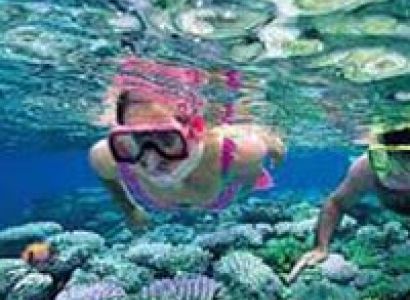 Magical Andaman Tour