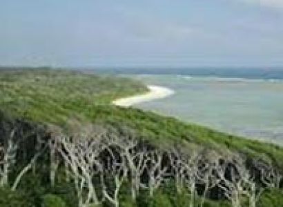 Amazing Andaman Package