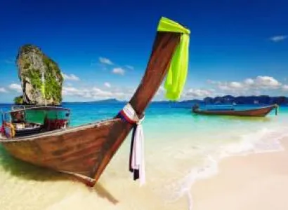 Havelock Tour Packages