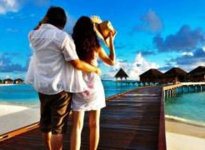 Havelock Tour Packages