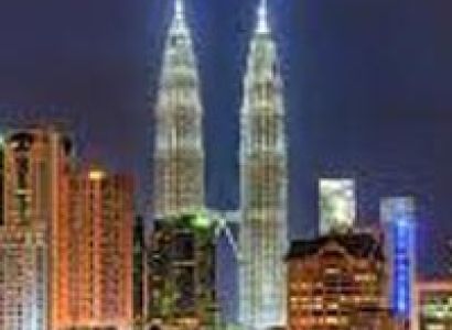 Exotic Malaysia Tour