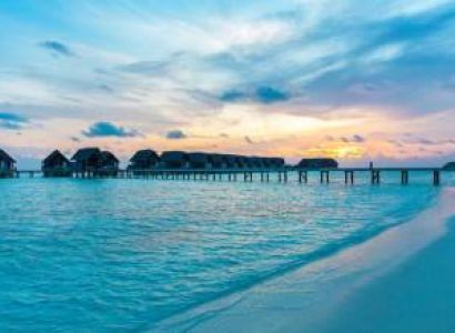 Packages in Havelock