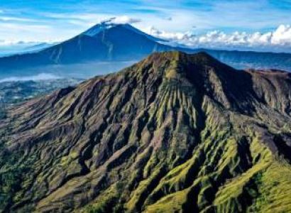 Mesmerizing Bali 6 Nights - 7 Days Tour