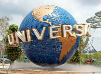 Singapore & Malaysia Combo Tour