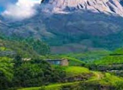 lonavala 3 star weekend package for 3 days