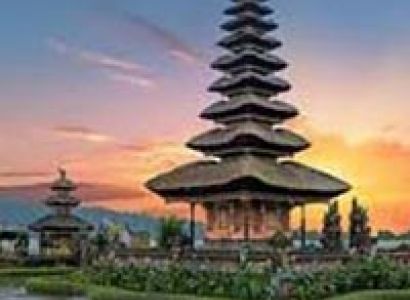 Bali Package