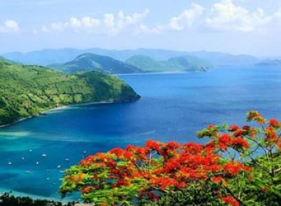 Short Escape to Saputara Tour