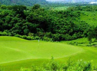 Splendid Dalhousie Khajjiar Tour