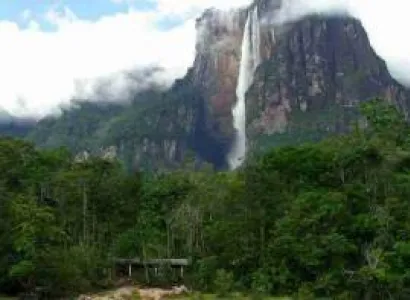 Ranchi- Netarhat- Betla- Ranchi Tour