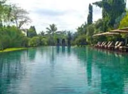 Andaman Group Packages