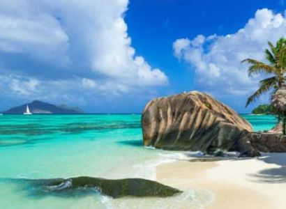 Andaman Adventure Tour Packages