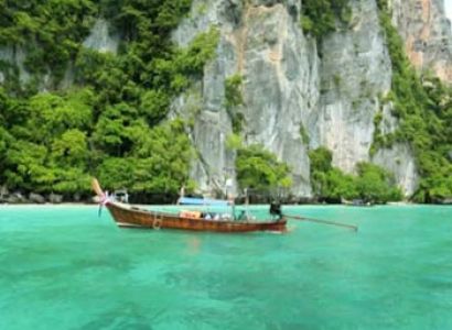 Couple Tour Package Andaman