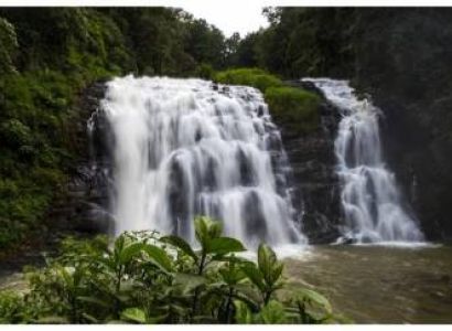 3 Day Trip From Bangalore - Best Of Mysore - Coorg