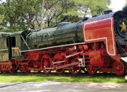 8 Days Trip From Bangalore - Mysore, Coorg - Bangalore Leisure Tour