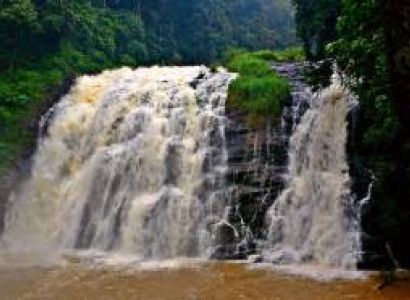 4 Day Trip From Bangalore - Coorg - Mangalore - Dharmasthala