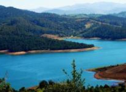 5 Day Trip From Bangalore - Ooty - Coorg - Bangalore