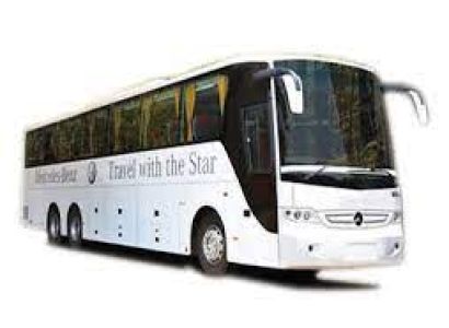 Tirupati Tirumala Balaji Darshan Tour Package from Bangalore