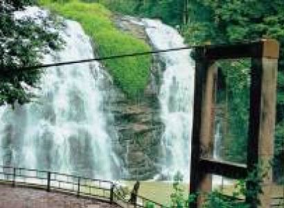 Coorg / Madikeri Package 02 Night 03 Days from Bangalore