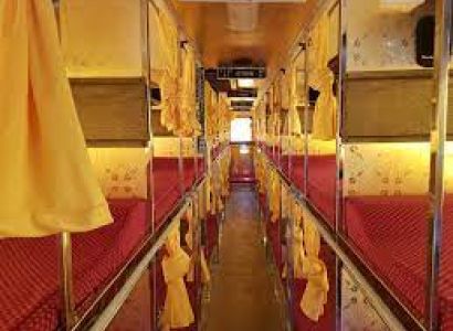 Shirdi Shanishingnapur Trimbakeshwar 03 night 04 days  package