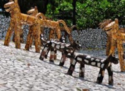 Shimla Manali Honeymoon