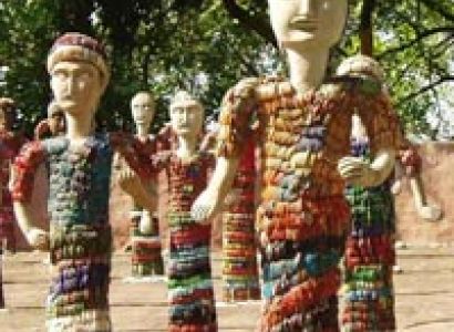 Enchanting Himachal Tour