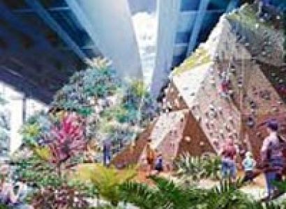 Super Singapore Tour