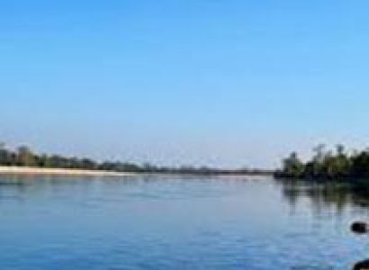 Wonderful North East Tour