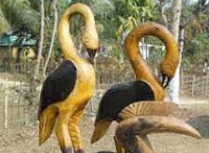 Guwahati-Shillong Tour