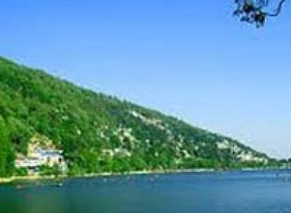 Nainital Tour