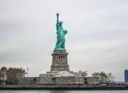 5 Night - 6 Days USA Package