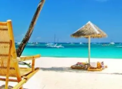 Goa Winter Special Tour