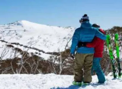 Manali Honeymoon Tour