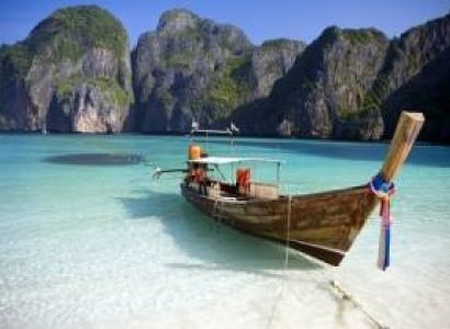 Havelock Tour Packages