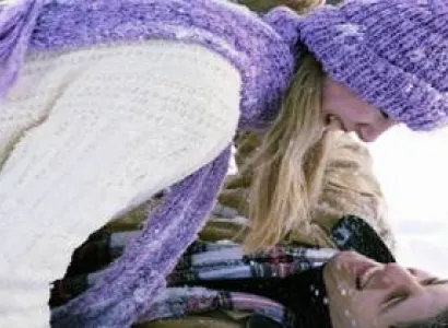 06 Days Manali Honeymoon Tour