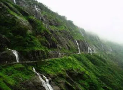 Experience Wayanad with Cgh4 Days & 3 Nights Tour