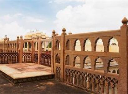Bundi Tour Packages