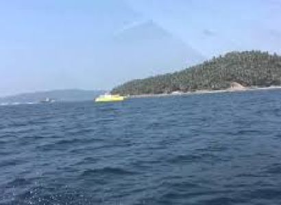 Havelock Tour Packages