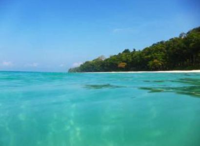 Havelock Tour Packages