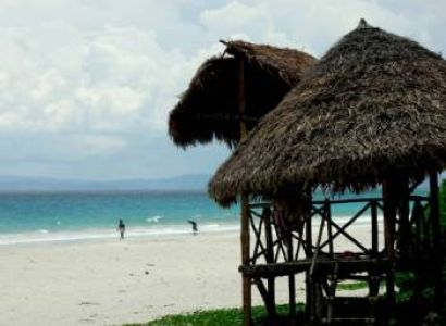 Havelock Tour Packages