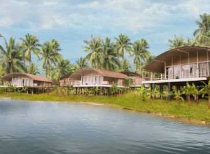 Andaman Exotica 7 Days Tour