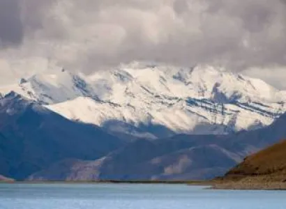 Kargil Tour Packages