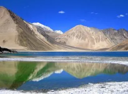 Pelling Tour Packages