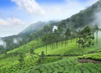 Explore Paradise 3 Days