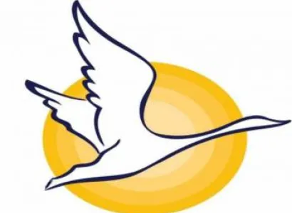 4 NIGHT 5 DAYS SOUTH INDIA TOUR