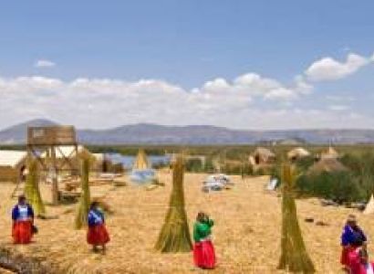 7 Night - 8 Days Mount Kilimanjaro Hiking Tour