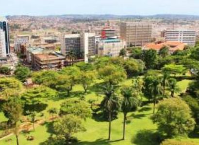 10 Days Uganda Safari Tour