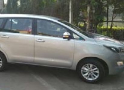 Hyderabad- Warangal - Hanumkonda Back Tour