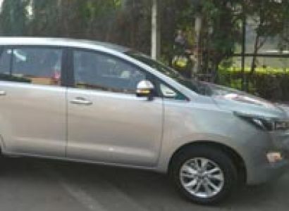 Packages in Secunderabad