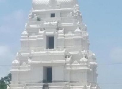 Packages in Rangareddy