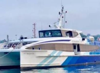 6 Night 7 Days Havelock Tour Package